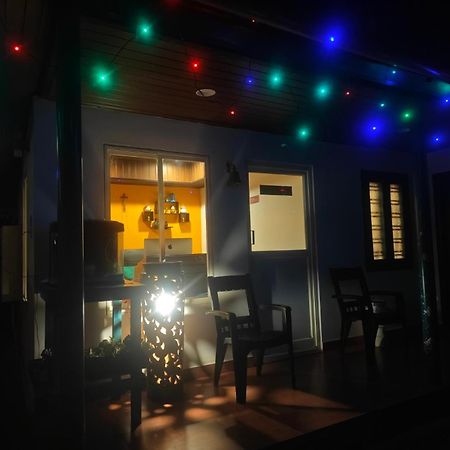 Heaven Valley Resorts วากามอน ภายนอก รูปภาพ
